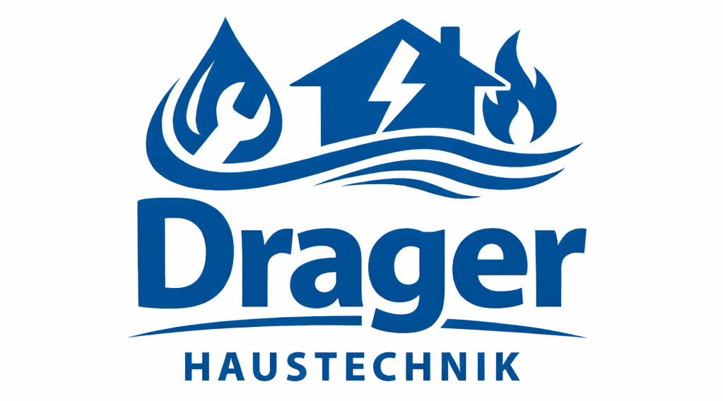 Drager Haustechnik Logo_rect
